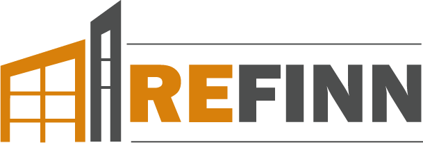 Refinn AB